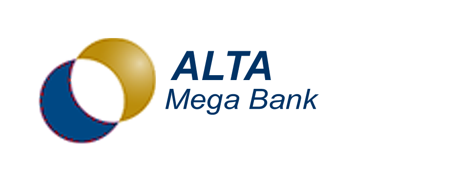 AltamegaBK       Logo